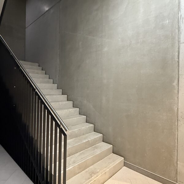 Business Garden Phase I 4