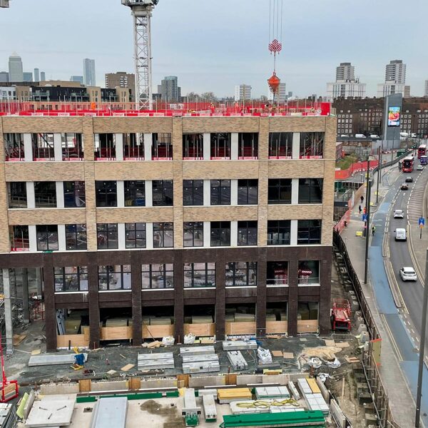 Sugar House Island 11