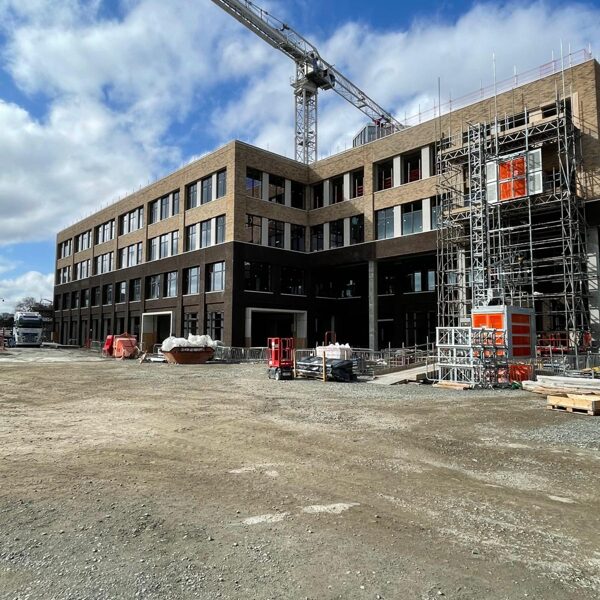 Sugar House Island 12