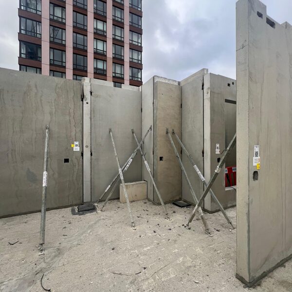 Sugar House Island 5