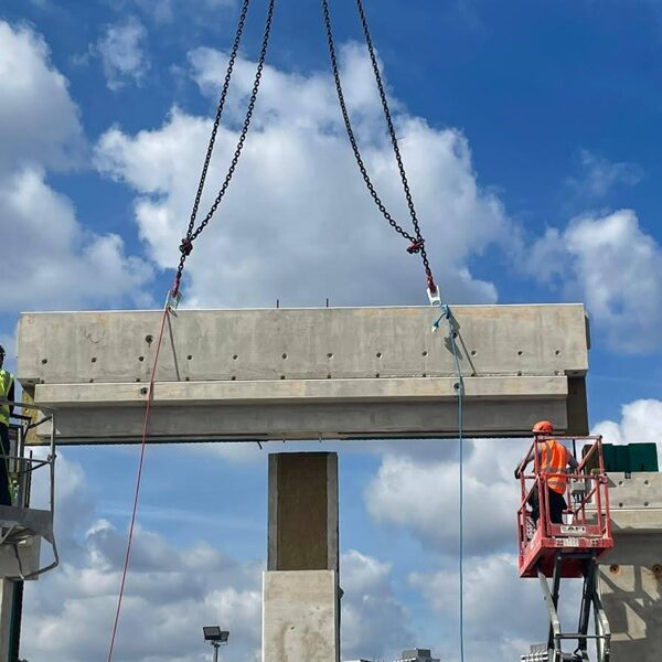 Sugar House Island 8